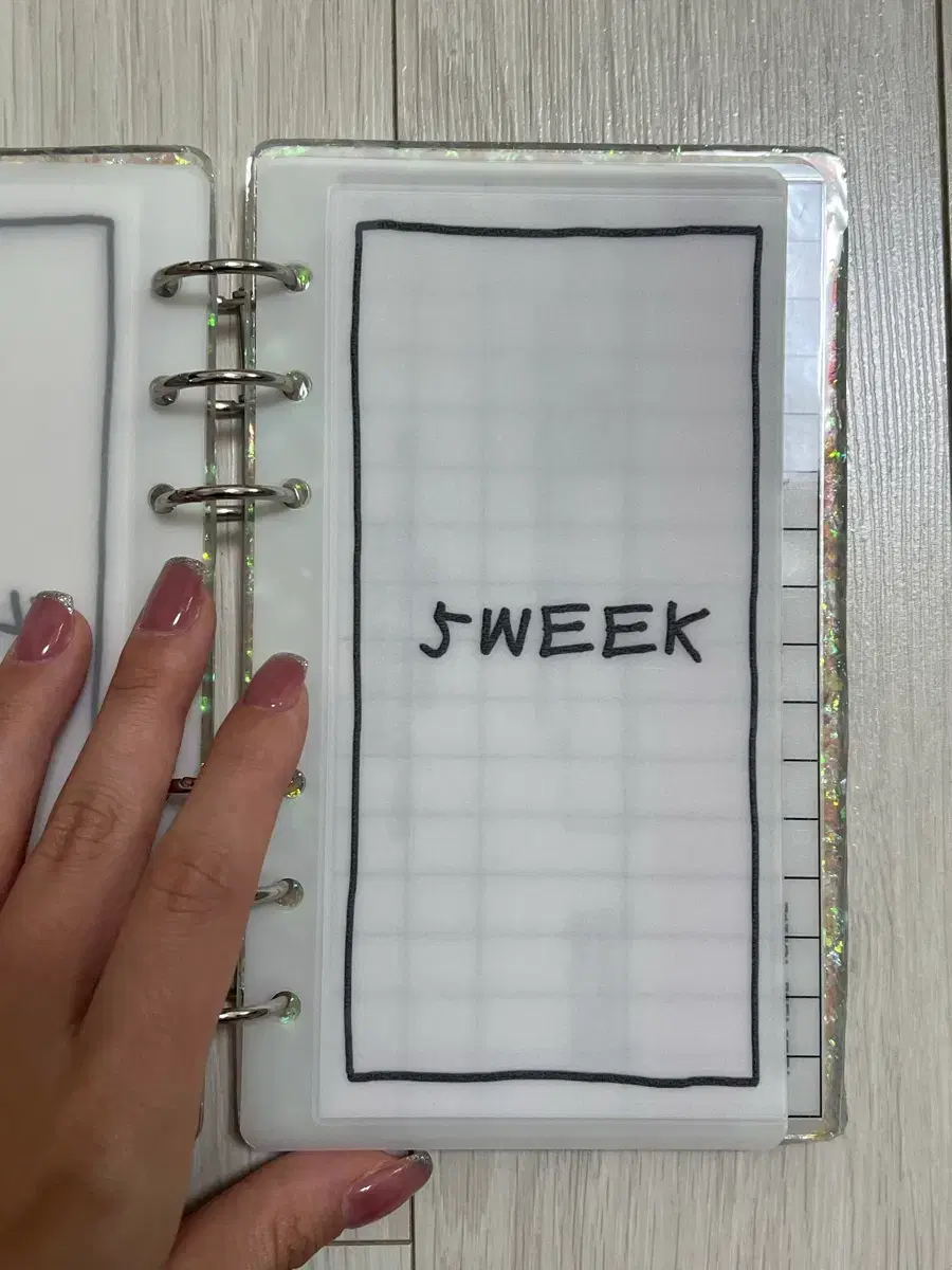 thumbnail-6